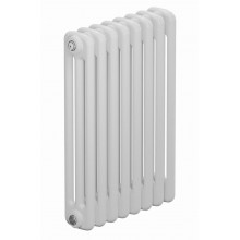 Радиатор отопления Rifar Tubog Tub 3057-06