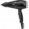 Фен BaByliss PRO 6713DE