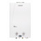 Газовый проточный водонагреватель Superlux 10L CF NG NEW