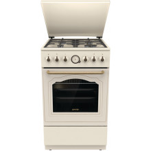 Газовая плита Gorenje GGI5BCLI