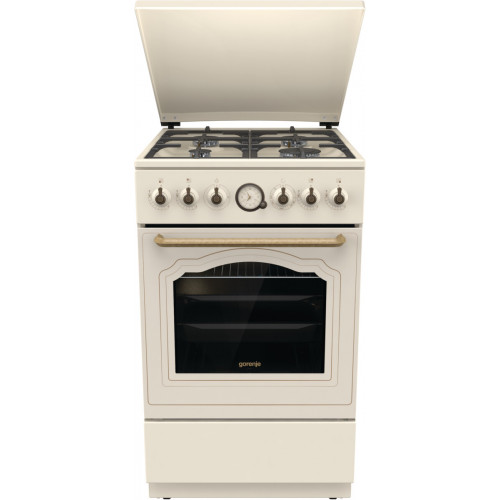 Газовая плита Gorenje GGI5BCLI