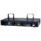 Лазер Big Dipper B102RGB/4