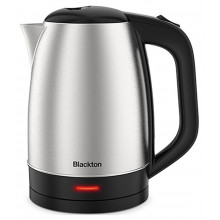 Чайник электрический Blackton Bt KT1720SW