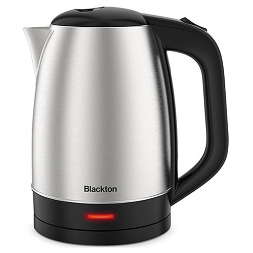 Чайник электрический Blackton Bt KT1720SW