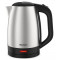 Чайник электрический Blackton Bt KT1720SW