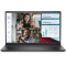 Ноутбук Dell Vostro 3520 (3520-3850)