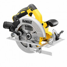 Пила циркулярная DeWalt DCS570N