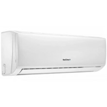 Сплит-система Neoclima NS/NU-HAL36F