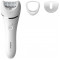 Эпилятор Philips BRE700/00
