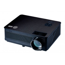 Проектор Cactus CS-PRM.05B.WUXGA-W