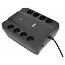 ИБП Powercom SPD-850N