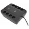 ИБП Powercom Spider SPD-450N