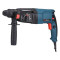 Перфоратор ProfiPower PDFR-1200 (E0002)