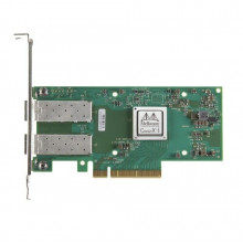 Сетевая карта Mellanox MCX512A-ACAT