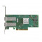 Сетевая карта Mellanox MCX512A-ACAT