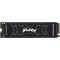 Накопитель SSD Kingston SFYRD/2000G
