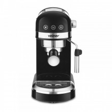 Кофеварка Zelmer ZCM7295