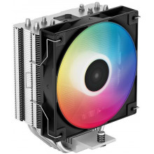 Устройство охлаждения Deepcool AG400 LED 1700 NATIVE