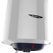 Водонагреватель накопительный Ariston Blu1 R ABS 30 V Slim (3700581)