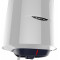 Водонагреватель накопительный Ariston Blu1 R ABS 30 V Slim (3700581)