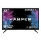 Телевизор Harper 32R610TS
