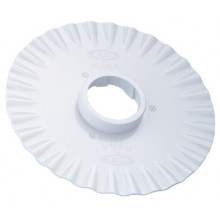 Кухонный комбайн Moulinex FP 542111