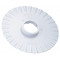 Кухонный комбайн Moulinex FP 542111