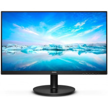 Монитор Philips 271V8LA/00 27