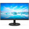 Монитор Philips 271V8LA/00 27
