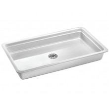 Противень керамический Bertazzoni 901272