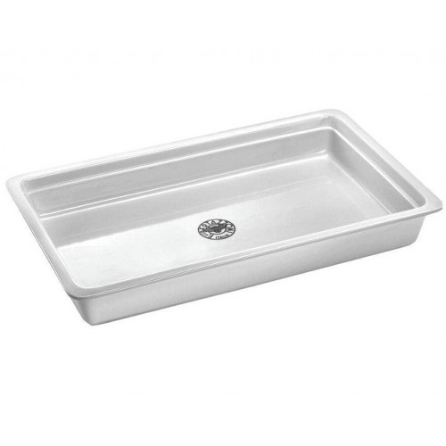 Противень керамический Bertazzoni 901272