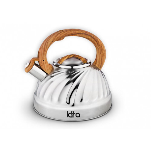 Чайник Lara LR00-69