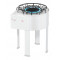 Настольная плита Flama DVG 4101 W