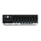 MIDI-контроллер LAudio EasyControl