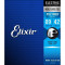 Струны Elixir 12000