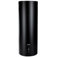 Каминная вытяжка Exiteq EX-1296 black