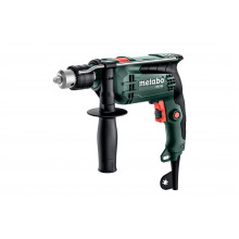 Дрель Metabo SBE 650 (600742000)
