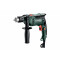 Дрель Metabo SBE 650 (600742000)