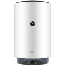 Водонагреватель накопительный Haier ES50V-VH1