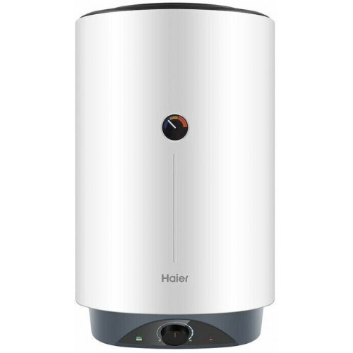Водонагреватель накопительный Haier ES50V-VH1