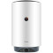 Водонагреватель накопительный Haier ES50V-VH1