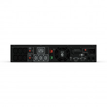 ИБП CyberPower PR3000ERTXL2U