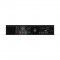 ИБП CyberPower PR3000ERTXL2U