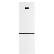 Холодильник Beko B5RCNK403ZW
