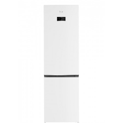 Холодильник Beko B5RCNK403ZW