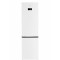 Холодильник Beko B5RCNK403ZW