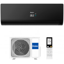 Сплит-система Haier AS70S2SF2FA-B/1U70S2SJ2FA