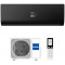 Сплит-система Haier AS70S2SF2FA-B/1U70S2SJ2FA