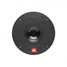 Автоакустика JBL Club 602C