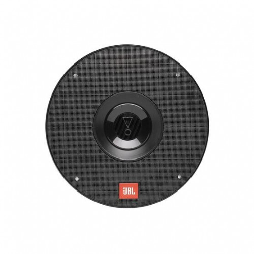 Автоакустика JBL Club 602C